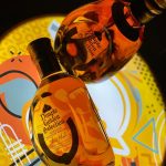 DİMPLE GOLDEN KAMPANYALI FİYATIYLA REGAL TEKELDE