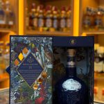 YENİLENDİK REGAL TEKEL BAYİİ