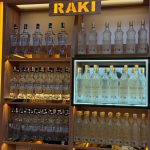 YENİLENDİK REGAL TEKEL BAYİİ (5)