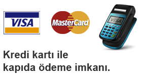 kredikarti-tekel-siparis